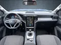 Volkswagen Amarok DoubleCab Life 2.0 TDI 4M Nav/Matrix/ACC/