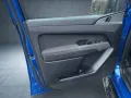 Volkswagen Amarok DoubleCab Life 2.0 TDI 4M Nav/Matrix/ACC/