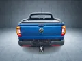 Volkswagen Amarok DoubleCab Life 2.0 TDI 4M Nav/Matrix/ACC/