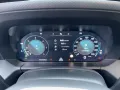 Volkswagen Amarok DoubleCab Life 2.0 TDI 4M Nav/Matrix/ACC/