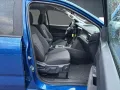 Volkswagen Amarok DoubleCab Life 2.0 TDI 4M Nav/Matrix/ACC/