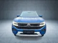 Volkswagen Amarok DoubleCab Life 2.0 TDI 4M Nav/Matrix/ACC/