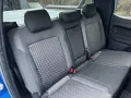 Volkswagen Amarok DoubleCab Life 2.0 TDI 4M Nav/Matrix/ACC/