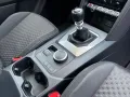Volkswagen Amarok DoubleCab Life 2.0 TDI 4M Nav/Matrix/ACC/