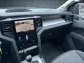 Volkswagen Amarok DoubleCab Life 2.0 TDI 4M Nav/Matrix/ACC/