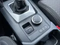 Volkswagen Amarok DoubleCab Life 2.0 TDI 4M Nav/Matrix/ACC/
