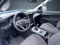 Volkswagen Amarok DoubleCab Life 2.0 TDI 4M Nav/Matrix/ACC/