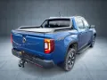 Volkswagen Amarok DoubleCab Life 2.0 TDI 4M Nav/Matrix/ACC/
