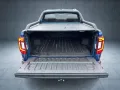 Volkswagen Amarok DoubleCab Life 2.0 TDI 4M Nav/Matrix/ACC/