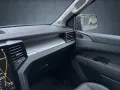 Volkswagen Amarok DoubleCab Life 2.0 TDI 4M Nav/Matrix/ACC/