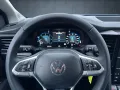 Volkswagen Amarok DoubleCab Life 2.0 TDI 4M Nav/Matrix/ACC/