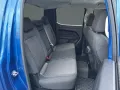 Volkswagen Amarok DoubleCab Life 2.0 TDI 4M Nav/Matrix/ACC/