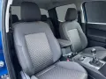 Volkswagen Amarok DoubleCab Life 2.0 TDI 4M Nav/Matrix/ACC/