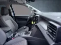 Volkswagen Amarok DoubleCab Life 2.0 TDI 4M Nav/Matrix/ACC/