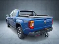 Volkswagen Amarok DoubleCab Life 2.0 TDI 4M Nav/Matrix/ACC/