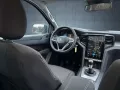 Volkswagen Amarok DoubleCab Life 2.0 TDI 4M Nav/Matrix/ACC/