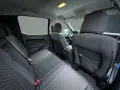 Volkswagen Amarok DoubleCab Life 2.0 TDI 4M Nav/Matrix/ACC/