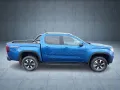 Volkswagen Amarok DoubleCab Life 2.0 TDI 4M Nav/Matrix/ACC/