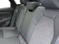 Audi A6 Avant e-tron edition one quattro 315 kW