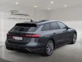 Audi A6 Avant e-tron edition one quattro 315 kW