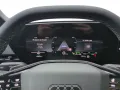 Audi A6 Avant e-tron edition one quattro 315 kW