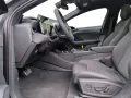 Audi A6 Avant e-tron edition one quattro 315 kW