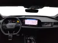 Audi A6 Avant e-tron edition one quattro 315 kW