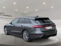 Audi A6 Avant e-tron edition one quattro 315 kW