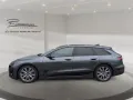 Audi A6 Avant e-tron edition one quattro 315 kW