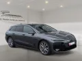 Audi A6 Avant e-tron edition one quattro 315 kW