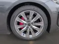 Audi A6 Avant e-tron edition one quattro 315 kW