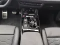 Audi A6 Avant e-tron edition one quattro 315 kW
