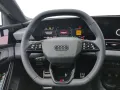 Audi A6 Avant e-tron edition one quattro 315 kW