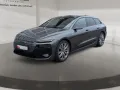 Audi A6 Avant e-tron edition one quattro 315 kW