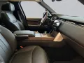 Land Rover Range Rover P460e Autobiography 22