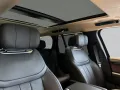 Land Rover Range Rover P460e Autobiography 22
