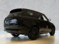 Land Rover Range Rover P460e Autobiography 22