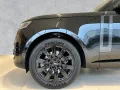 Land Rover Range Rover P460e Autobiography 22