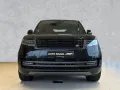 Land Rover Range Rover P460e Autobiography 22
