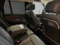Land Rover Range Rover P460e Autobiography 22