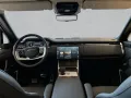 Land Rover Range Rover P460e Autobiography 22