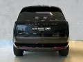 Land Rover Range Rover P460e Autobiography 22