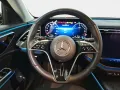 Mercedes-Benz E 300 e T Avantgarde Advanced AHK Keyless Winter