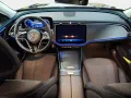 Mercedes-Benz E 300 e T Avantgarde Advanced AHK Keyless Winter