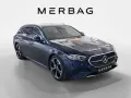Mercedes-Benz E 300 e T Avantgarde Advanced AHK Keyless Winter