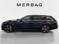 Mercedes-Benz E 300 e T Avantgarde Advanced AHK Keyless Winter