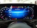 Mercedes-Benz E 300 e T Avantgarde Advanced AHK Keyless Winter