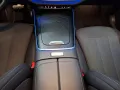 Mercedes-Benz E 300 e T Avantgarde Advanced AHK Keyless Winter