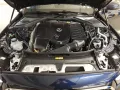 Mercedes-Benz E 300 e T Avantgarde Advanced AHK Keyless Winter