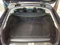 Mercedes-Benz E 300 e T Avantgarde Advanced AHK Keyless Winter